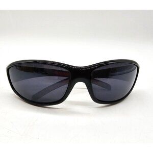 Driving Wrap Sunglasses Cleveland Browns NFL Football Sport Apparel Summer Beach